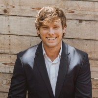 Will Jennings