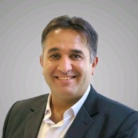 Dr. Amir Shekari