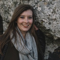 Amanda Lingle