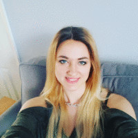 Sabina Ananjeva