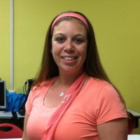 Jennifer Kettells