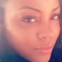 Nadiyah Bath