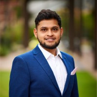 Pradeep Kumar Chandra Kumar