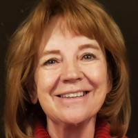 Barb DuBord