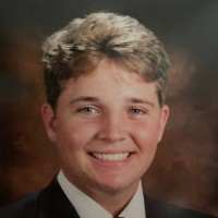 Ben Heefner