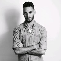 Yotam Ben-Zvi