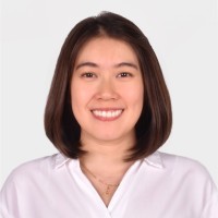 Tay ChangJing