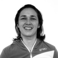 Rina Blondeau