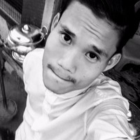 Ye Soe