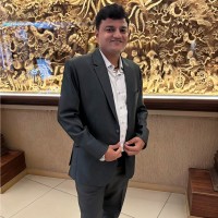 Chetan Dhore