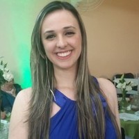 Aline Saqui
