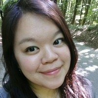 Vickie Lin