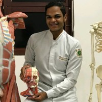 Thiago Teófilo