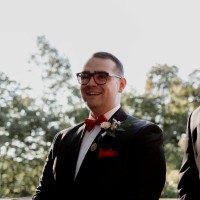 Daniel Peay