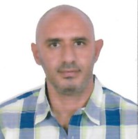 Wael Sayed