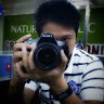 Kyaw Xin