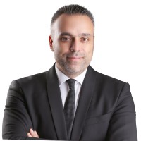 Mustafa Erdem Ferkan