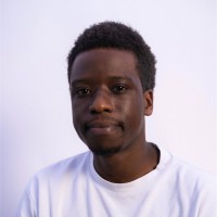 Ndzalama (Rodney) Sihlangu