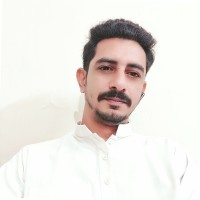 Hafiz Zeeshan
