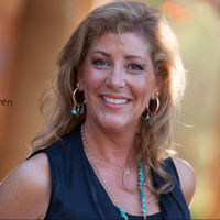 Susan Sigler Onsurez
