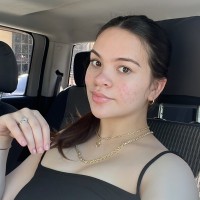 Maritza Man