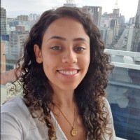 Beatriz Ferreira Teixeira Dos Santos