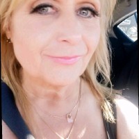 Connie Basham
