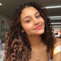 Maria Eduarda Diogo Lima