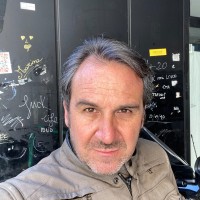 Domenico Zappieri