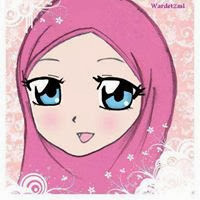 Asmaa Salama