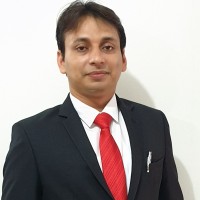 Narinder Kumar