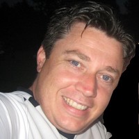 Dan Kane