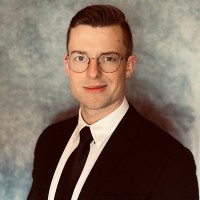 Michael Zeltsperger