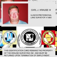Carl Krause