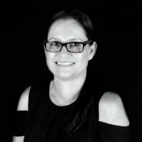 Natalie Musumeci