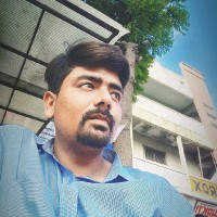 SAURAV GAUR