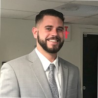 Matthew Gebhardt