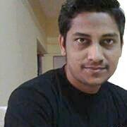 Rahul B