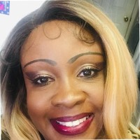 L. Paulette Brooks