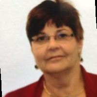 Carol Shepherd