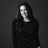 Teresa Scattini