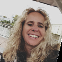 Karin Daris