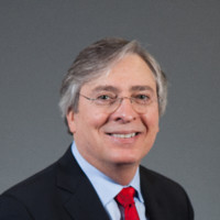 Freddy Cabrera