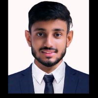 Sudipta Debnath