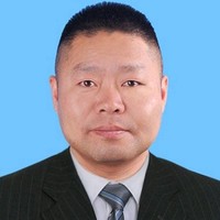 David Qian