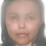 Lourdes Moreira