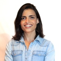 Tanya Nascimento, A-CSM