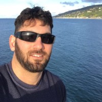 Ryan Deeb