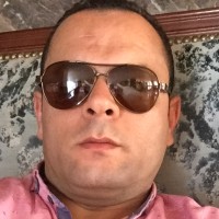 Mohamed Farid