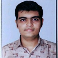 Devang Dabhi